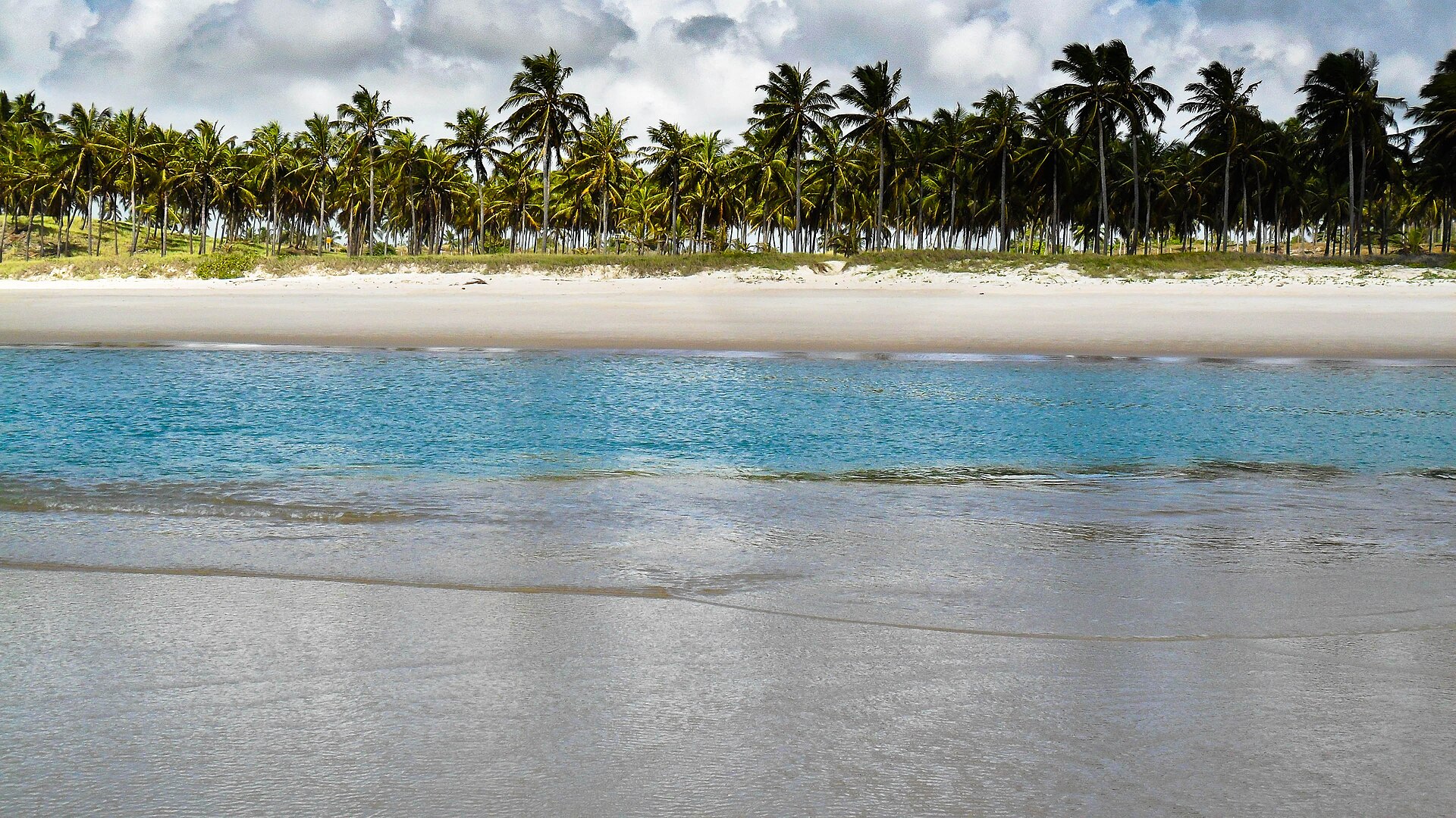 Maceió