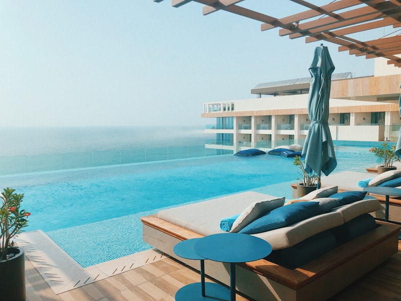 Punta Cana 7 días desde Buenos Aires